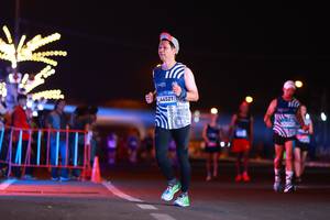 BIB: 
                            <button type="button" onclick="openModal(22989662)" class="btn btn-primary btn-sm float-right btn-popup" data-toggle="modal" data-target=".modal-high-quality">
                        <i class="fas fa-shopping-cart"></i> Add to Cart
                    </button>
                                            <button type="button" onclick="isThisMe(22989662, true)" class="btn btn-success btn-sm float-right btn-popup btn-isme hidden" data-toggle="tooltip" data-placement="bottom" title="นี่คือรูปของคุณใช่ไหม คลิกที่นี่เพื่อเอาเข้าอัลบั้ม">
                        <i class="fas fa-plus"></i> Add to album
                    </button>
                    <button type="button" onclick="isThisMe(22989662, false)" class="btn btn-warning btn-sm float-right btn-popup btn-isnotme hidden">
                        <i class="fas fa-ban"></i> Remove from album
                    </button>